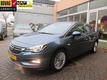 Opel Astra 1.0 INNOVATION Navigatie Tel ECC Parkeerhulp On-star