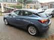 Opel Astra 1.0 INNOVATION Navigatie Tel ECC Parkeerhulp On-star