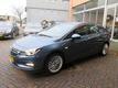 Opel Astra 1.0 INNOVATION Navigatie Tel ECC Parkeerhulp On-star