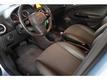 Opel Corsa 1.4-16V COSMO 5drs Automaat AC