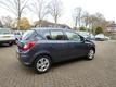 Opel Corsa 1.4-16V EDITION 5Drs Automaat