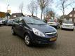 Opel Corsa 1.4-16V EDITION 5Drs Automaat