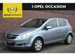 Opel Corsa 1.4 AUT. 5-DRS EDITION FLEXFIX