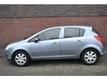 Opel Corsa 1.4 AUT. 5-DRS EDITION FLEXFIX