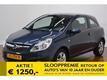 Opel Corsa 1.2 16V 3-DRS EDITION  AIRCO   LM VELGEN