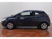 Opel Corsa 1.2 16V 3-DRS EDITION  AIRCO   LM VELGEN