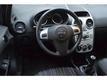 Opel Corsa 1.2 16V 3-DRS EDITION  AIRCO   LM VELGEN