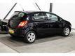 Opel Corsa 1.4-16V `111` EDITION 5-Deurs