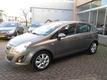 Opel Corsa 1.2-16V EDITION Airco Cruiscontrol Sportvelgen 5 Deurs