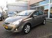 Opel Corsa 1.2-16V EDITION Airco Cruiscontrol Sportvelgen 5 Deurs