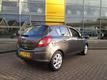 Opel Corsa 5drs. Cosmo 1.2 | Climate | 1e eigenaar!