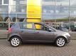 Opel Corsa 5drs. Cosmo 1.2 | Climate | 1e eigenaar!