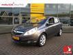 Opel Corsa 5drs. Cosmo 1.2 | Climate | 1e eigenaar!