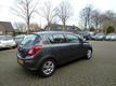 Opel Corsa 1.3 CDTI ECOFLEX S S BUSINESS EDITION