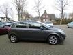 Opel Corsa 1.3 CDTI ECOFLEX S S BUSINESS EDITION