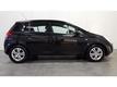 Opel Corsa 1.3 CDTI ECOFLEX S S DESIGN EDITION AIRCO CRUISE LMV