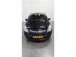 Opel Corsa 1.3 CDTI ECOFLEX S S DESIGN EDITION AIRCO CRUISE LMV