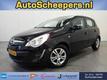 Opel Corsa 1.3 CDTI ECOFLEX S S DESIGN EDITION AIRCO CRUISE LMV