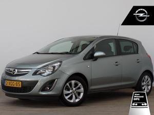 Opel Corsa 1.2 TWINP S&S 5D DESIGN EDITION