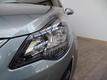 Opel Corsa 1.2 TWINP S&S 5D DESIGN EDITION