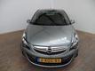 Opel Corsa 1.2 TWINP S&S 5D DESIGN EDITION