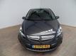 Opel Corsa 1.2 TWINP S&S 5D DESIGN EDITION