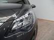 Opel Corsa 1.2 TWINP S&S 5D DESIGN EDITION