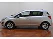 Opel Corsa 1.2 TWINP S&S 5DRS DESIGN EDITION  NAVI   CLIMA