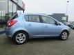 Opel Corsa 1.4-16v Design Edition 5drs NAVI   4.150KM