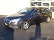 Opel Insignia Sports Tourer 1.6 Turbo 180PK BUSINESS EDITION BJ2011 Navi Groot  ECC Cruise-Control PDC V A