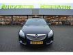 Opel Insignia Sports Tourer 1.4 TURBO ECOFLEX BUSINESS EDITION Cruise   Telefoon   LMV   Navi full-map   zeer mooi