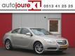 Opel Insignia 2.0 CDTI BUSINESS EDITION Navigatie | LMV | Trekhaak