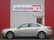 Opel Insignia 2.0 CDTI BUSINESS EDITION Navigatie | LMV | Trekhaak