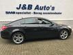 Opel Insignia 2.0 CDTI ECOFLEX COSMO Leer Navi Onderhoudsboekjes