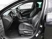 Opel Insignia 2.0 CDTI ECOFLEX COSMO Leer Navi Onderhoudsboekjes