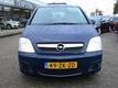 Opel Meriva 1.7 CDTI BUSINESS  101pk  Airco  Cruise  Elek. pakket  6-bak! .
