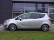 Opel Meriva 1.4 TURBO 140PK DESIGN EDITION