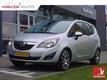Opel Meriva 1.4 TURBO 140PK DESIGN EDITION