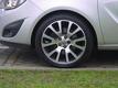 Opel Meriva 1.4 TURBO 140PK DESIGN EDITION