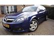 Opel Vectra 1.8-16V Temptation