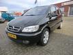 Opel Zafira 1.8-16V MAXX 7 pers. LM airco nw distributie