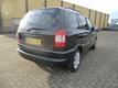 Opel Zafira 1.8-16V MAXX 7 pers. LM airco nw distributie