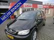 Opel Zafira 1.8-16V MAXX 7 pers. LM airco nw distributie