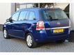 Opel Zafira 1.6 16v 105PK 7-PERS NW MODEL BUSINESS airco cruise zeer mooi