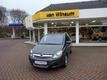 Opel Zafira 2.2i-16v COSMO 7P AUTOMAAT RIJKLAARPRIJS BOVAG GARANTIE