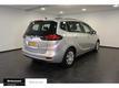 Opel Zafira Tourer 1.4 TURBO BUSINESS EDITION 7P. .