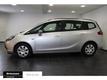 Opel Zafira Tourer 1.4 TURBO BUSINESS EDITION 7P. .