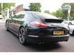 Porsche Panamera 3.6 4 Sportchrono Clima Navigatie Leer Xenon 20