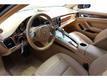 Porsche Panamera 3.6 4 Sportchrono Clima Navigatie Leer Xenon 20