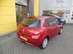 Renault Clio 1.2 16V 75 5-DRS EXPRESSION